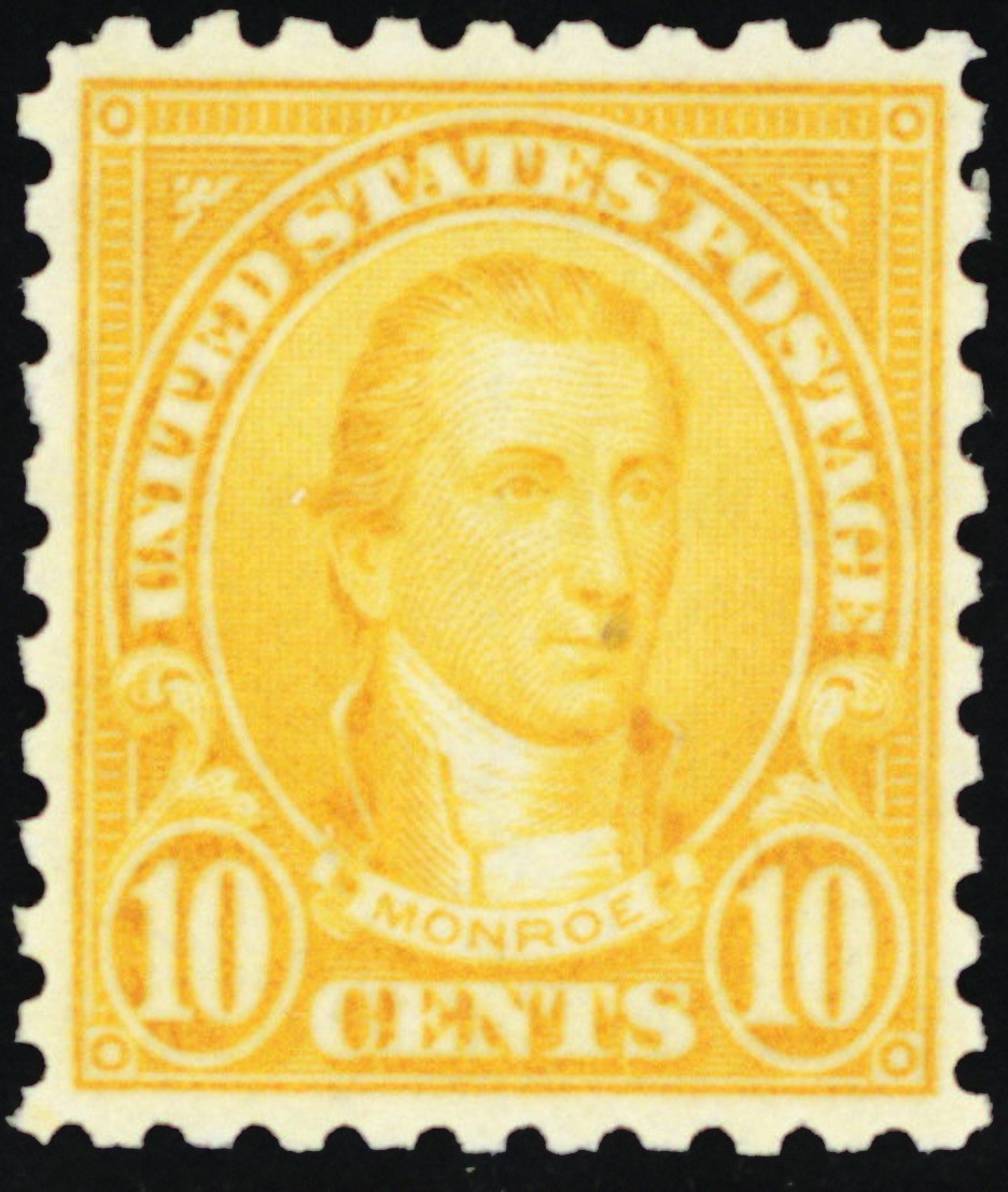 512, Mint NH 12¢ Seven F-VF Fresh Stamps CV $133.00 * Stuart Katz on eBid  United States